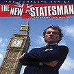 The New Statesman Full Episodes HD - YouTube