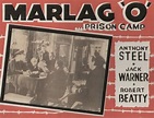 affiche-du-film-marlag-o | prisonniers de guerre