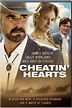 ‎Cheatin' Hearts (1993) directed by Rod McCall • Reviews, film + cast ...