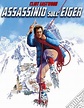 Assassinio Sull'Eiger | Clint Eastwood | Film in dvd