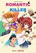 Download Romantic Killer (Season 1) (2022) Dual Audio {Japanese-English ...