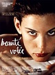 Beleza Roubada | Beauty movie, Stealing beauty, Liv tyler