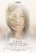 Cake – Kakku « Outin Leffaopas