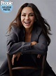 Mila Kunis - 2022 People of the Year! December 2022 • CelebMafia