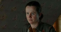 List of 44 Emily Watson Movies, Ranked Best to Worst