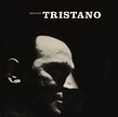 TRISTANO, LENNIE - Tristano - Amazon.com Music