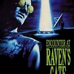 Encounter at Raven's Gate - Rotten Tomatoes