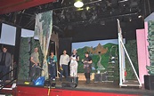 Wigan Little Theatre – Welcome to Wigan Little Theatre, Wigan, North ...