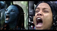 Avatar (2009 film) - Wikipedia