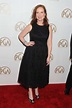 Jennifer Todd: 2016 Producers Guild of America Awards -01 | GotCeleb