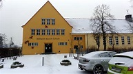 Wilhelm Busch Grundschule