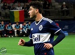 Whitecaps FC 2 are back – Get to know the new squad (Part One) – AFTN