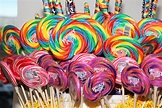 File:Jumbo Whirly Pop Lollipops.jpg - Wikimedia Commons