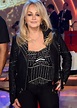 Bonnie Tyler reveals the secret to her age-defying looks | New Idea ...