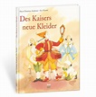 Des Kaisers neue Kleider • NordSüd Verlag