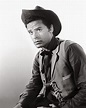 Lee Farr - Gunfighters of Abilene (1960) Western Film, Western Movies ...