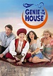 Genie in the House - streaming tv series online