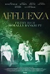 Affluenza (2014) Pictures, Trailer, Reviews, News, DVD and Soundtrack