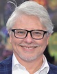 Dave Foley - Rotten Tomatoes