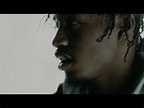 Lil Tjay - Calling My Phone (feat. 6LACK) [Official Video] - YouTube Music