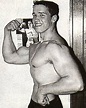 Los entrenamientos de Schwarzenegger: desde que tenía 20 años hasta los ...