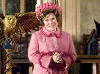Which Female "Harry Potter" Characters Are Your Favorites? | Playbuzz