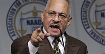 Jeremiah Wright Is Still Preaching - The Atlantic