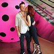 Chloe Dykstra’s New Boyfriend Robert Kazinsky (Bio, Wiki)