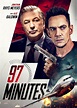 Alec Baldwin, Jonathan Rhys Meyers and MyAnna Buring have 97 Minutes to ...