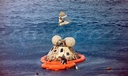 Houston, tenemos una solución: la historia del Apolo 13 | OpenMind
