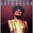 Fine And Mellow - Ruth Brown mp3 buy, full tracklist