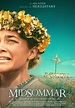 Midsommar - FilmotecadeCine.com
