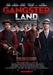 Gangster Land at an AMC Theatre near you.