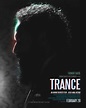 Trance (2020)