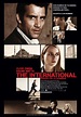 International, The (2009) poster - FreeMoviePosters.net