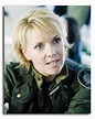 (SS3499847) Movie picture of Amanda Tapping buy celebrity photos and ...
