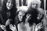 Talking to Penelope Spheeris about time, rock 'n' roll, and The Decline ...