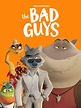 The Bad Guys: Official Clip - Yeah, It Was a Trap - Trailers & Videos ...