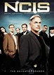 NCIS (2003) poster - TVPoster.net