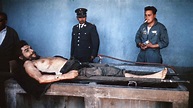 Che Guevara is executed | October 9, 1967 | HISTORY