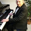 Piano Accompanists - Paul Sawtell