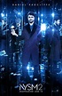 Now You See Me 2 (2016) Poster #1 - Trailer Addict