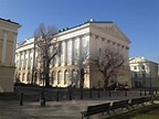Universität Warschau • Institut für Publizistik- und ...