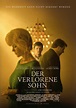 Der verlorene Sohn Film (2018), Kritik, Trailer, Info | movieworlds.com