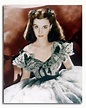 (SS2227199) Movie picture of Vivien Leigh buy celebrity photos and ...