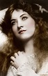 Maude Fealy, actress … | Vintage portraits, Portrait, Actresses