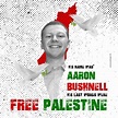 The sacrifice of Aaron Bushnell – Workers World