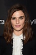 RACHEL WEISZ at Instyle & hfpa Party at 2015 TIFF 09/12/2015 – HawtCelebs