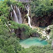 Nationalpark Plitvicer Seen – onlinegegend