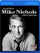 Mike Nichols: American Masters [Blu-ray] : Bob Balaban, Alec Baldwin ...